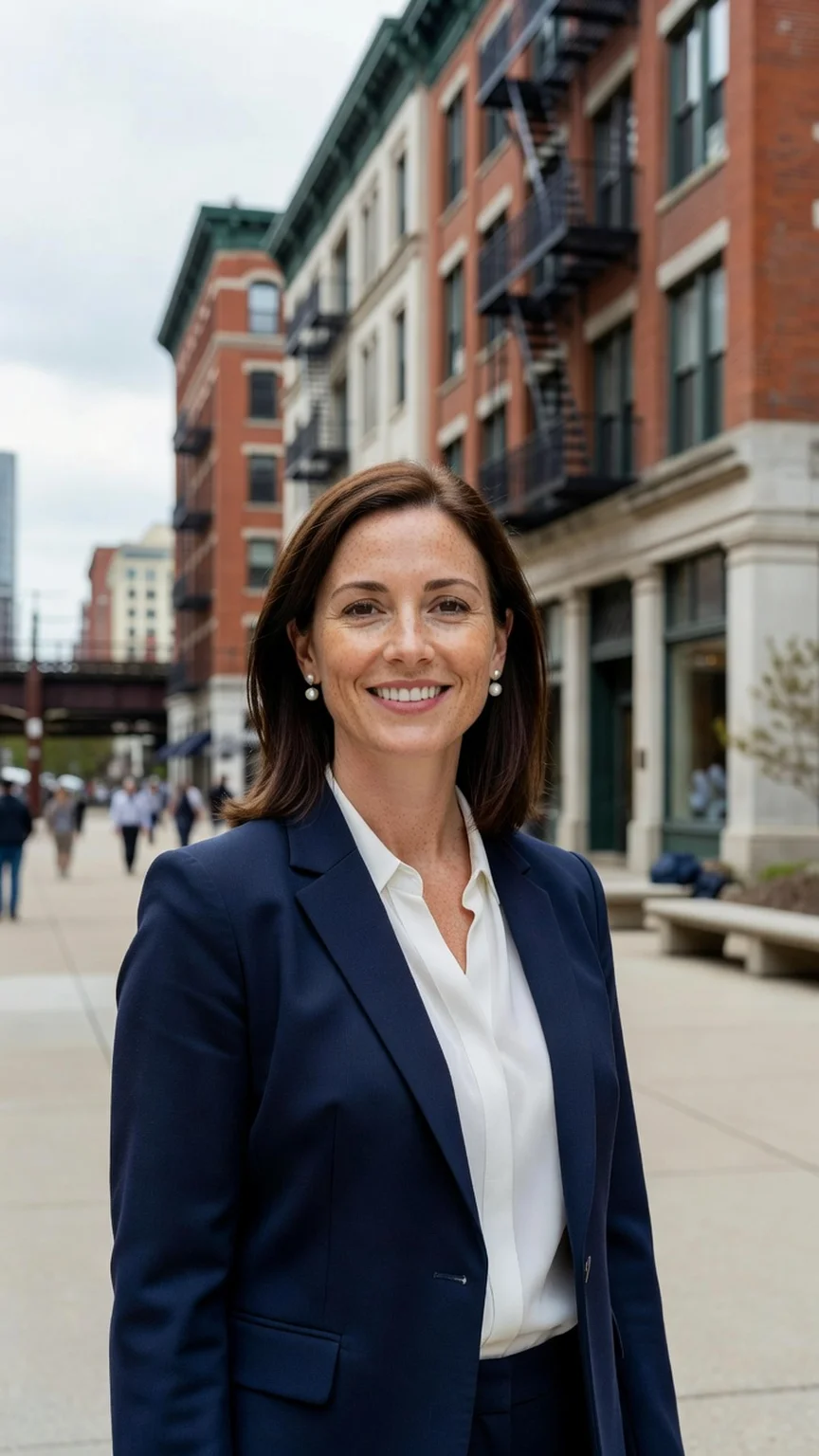lawyer en Criminal Law dans le Illinois