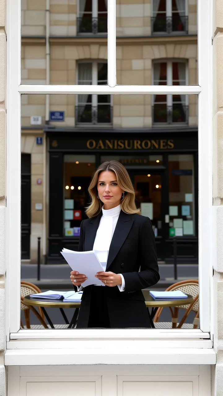avocat en Droit Public dans le Seine-maritime