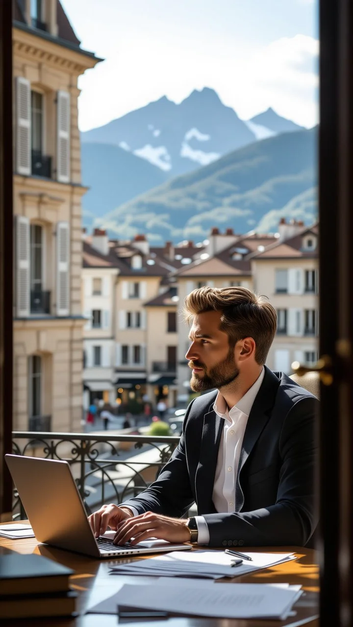avocat en Droit du Travail dans le Isère