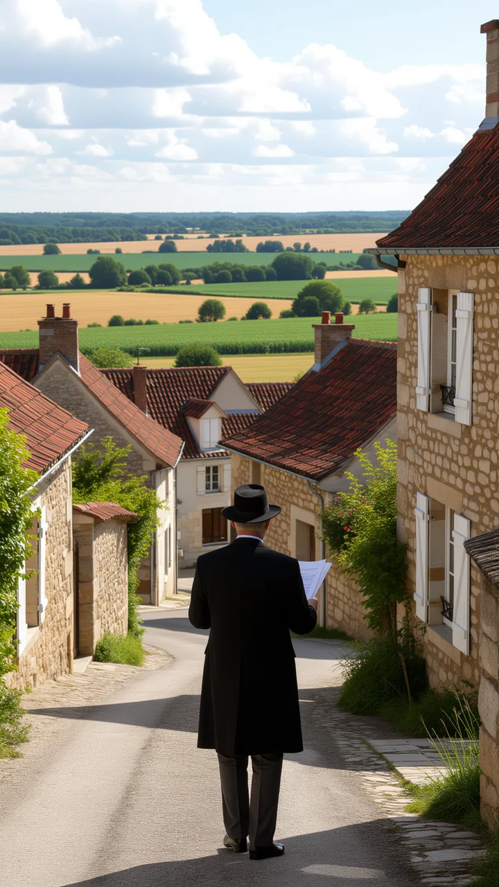 avocat en Droit Rural dans le Seine-maritime