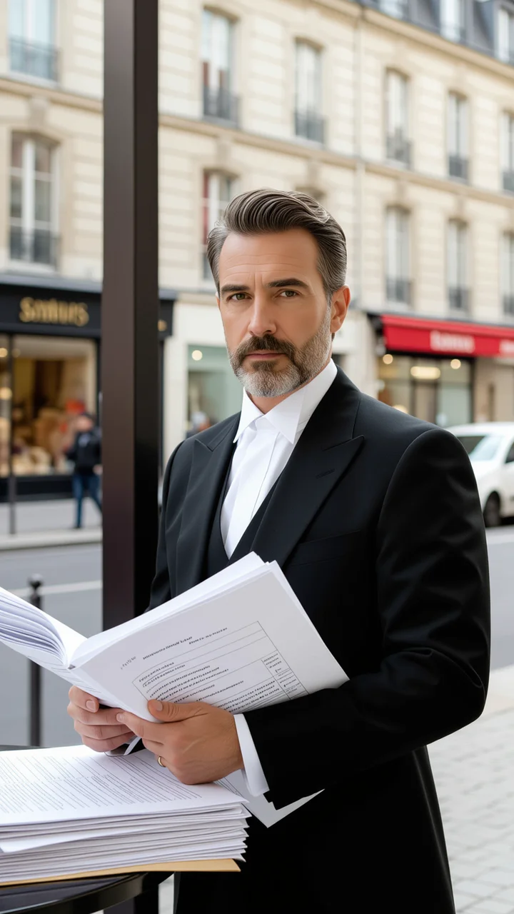 avocat en Droit Pénal dans le Loire