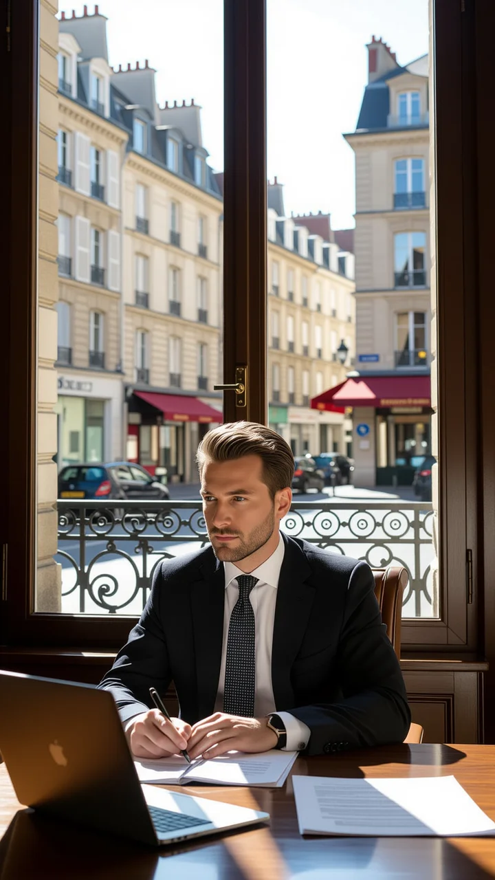 avocat en Droit Bancaire dans le Loire