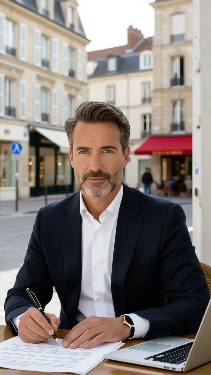 avocat en Litiges Internationaux dans le Loire