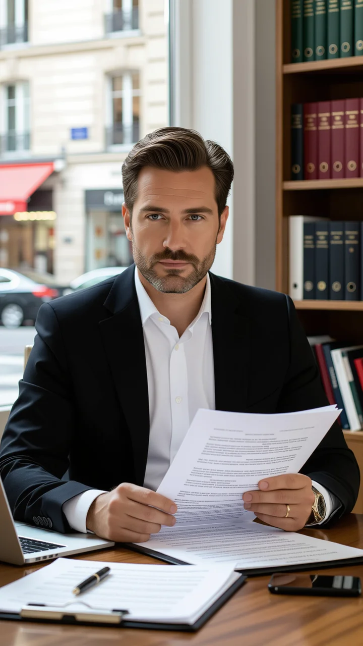 avocat en Droit de la Consommation dans le Loire