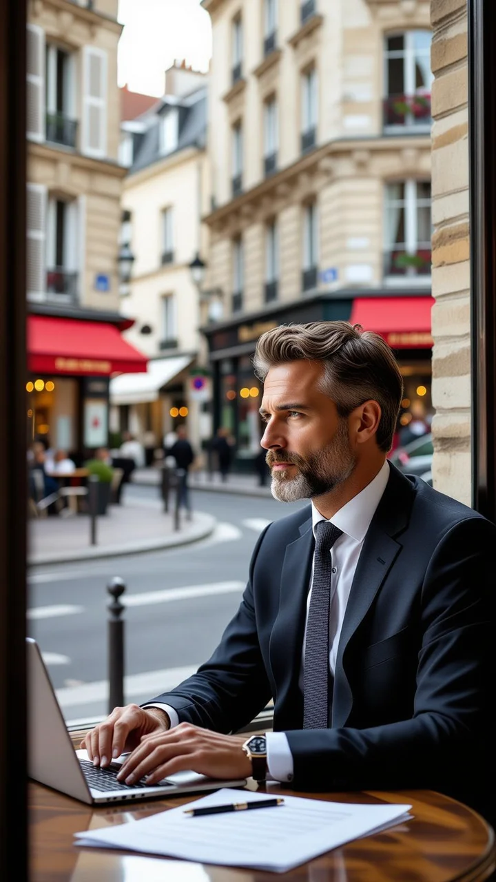 avocat en Successions dans le Seine-maritime