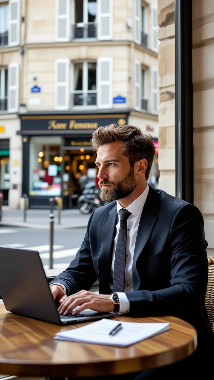 avocat en Réglementation Européenne dans le Loire
