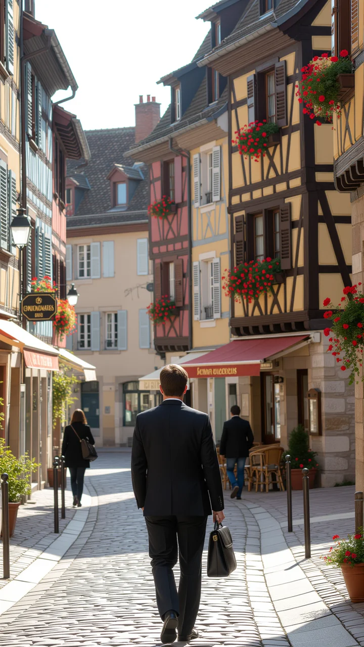 avocat en Contentieux Civil dans le Bas-rhin