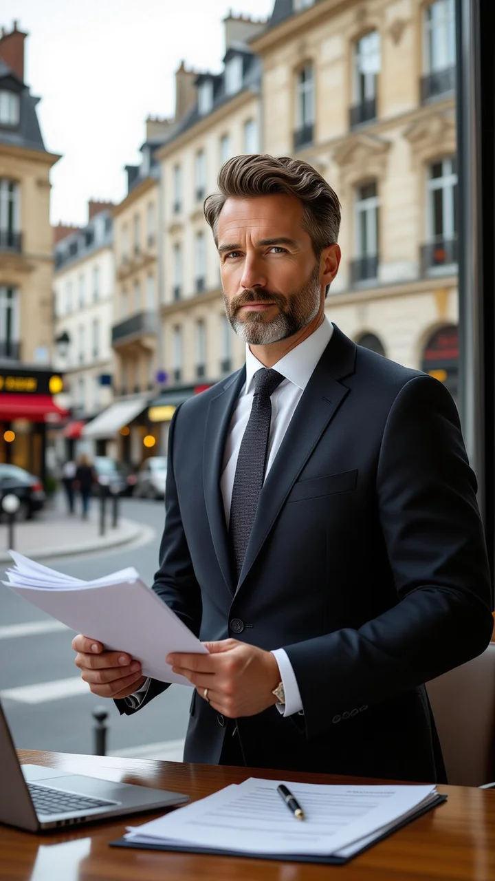 avocat en Droit de la Sécurité Sociale dans le Seine-maritime