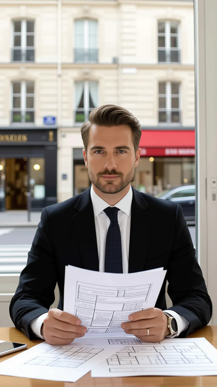 avocat en Droit Immobilier dans le Loire
