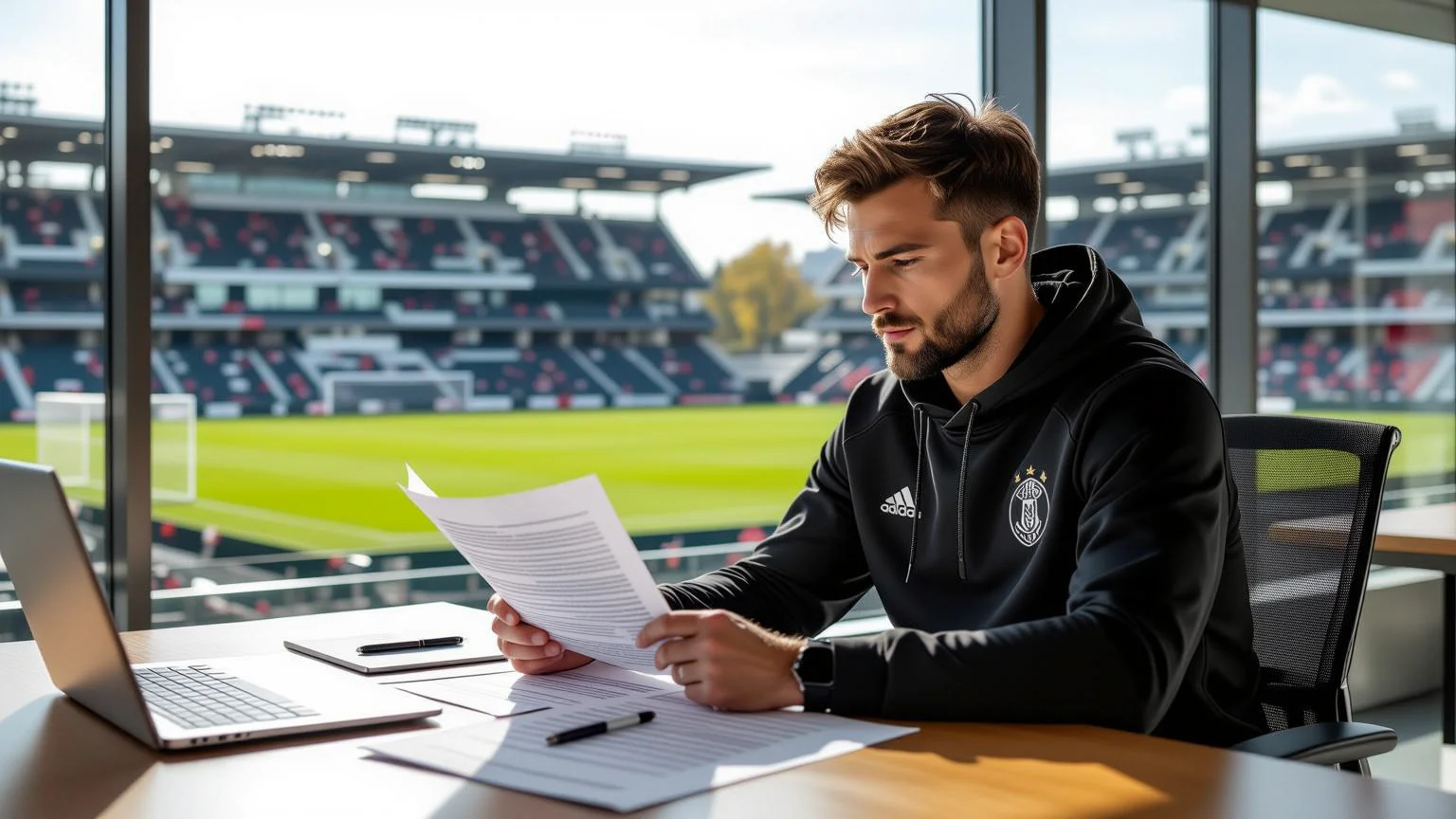 Austin FC vs Toluca: Bonus Rights Explained | Expert Zoom
