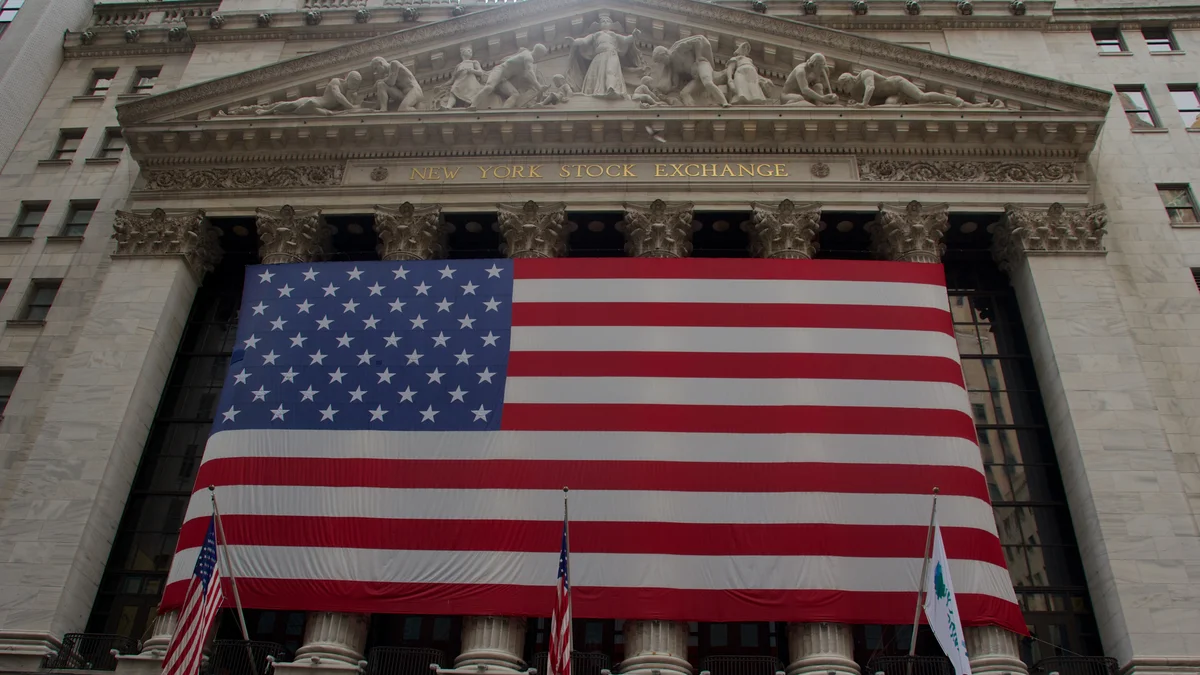 Prosecution Alleges Andrew Left Orchestrated Secret Hedge Fund Deals During Citron Research Era
