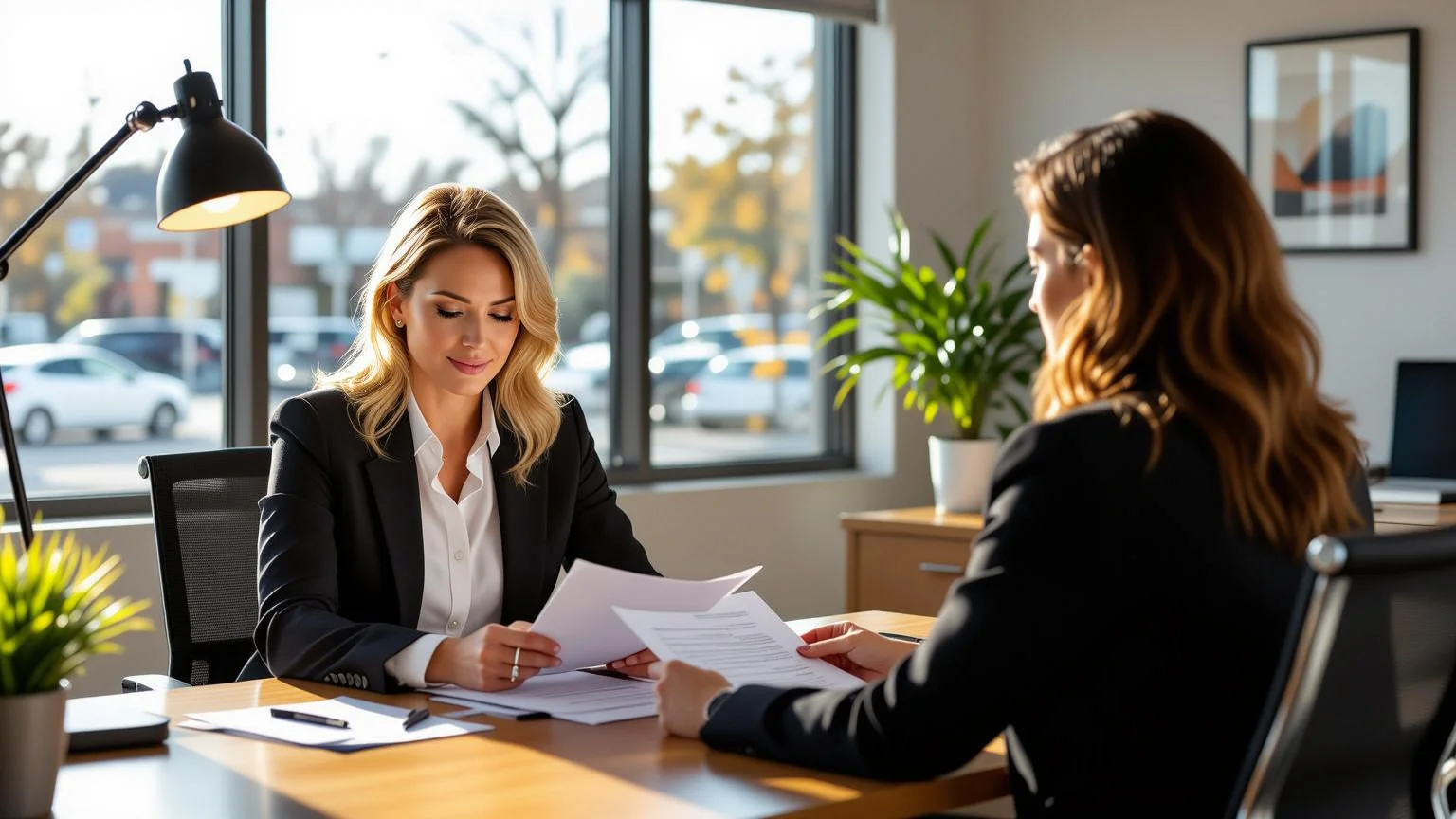 Alabama Final Paycheck Law: What You Are Owed | Expert Zoom