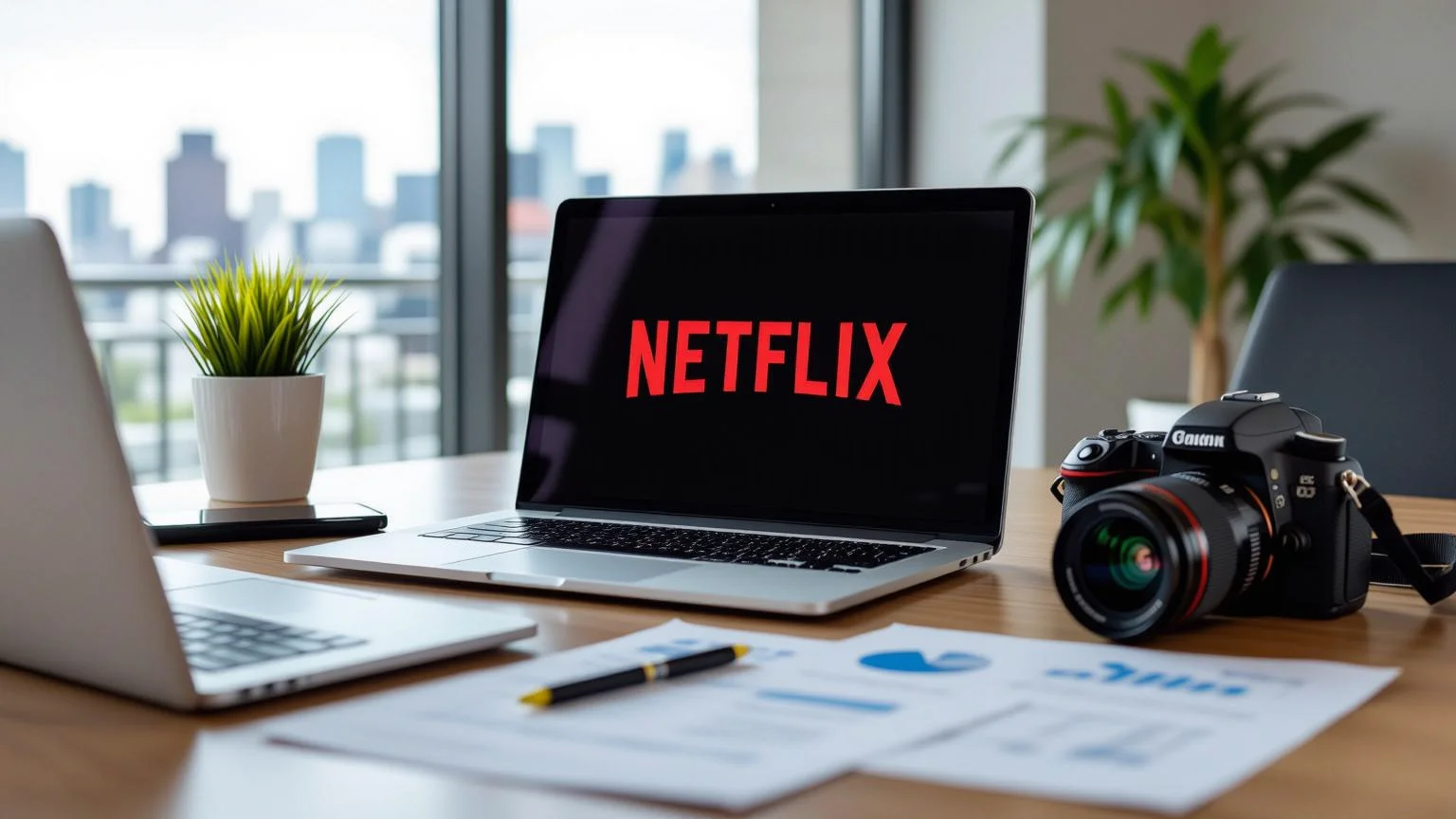 Contractural Risk Alix Earle: Reality TV Contract Risks | Expert Zoom