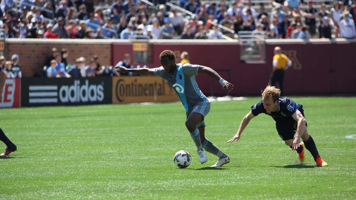 MLS Standings 2026: Playoff Bonuses Explained | Expert Zoom