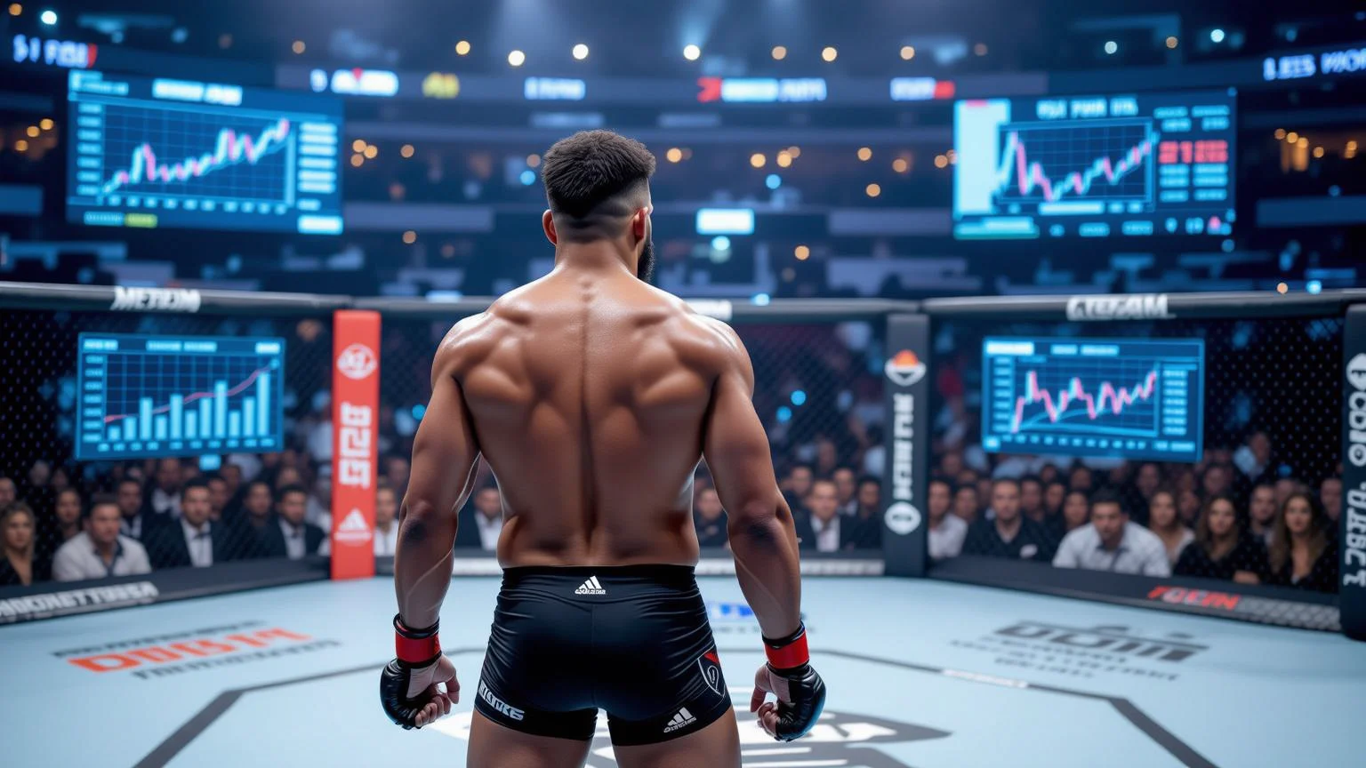 conor-mcgregor-ufc-2026-brand-contratti-e-patrimonio