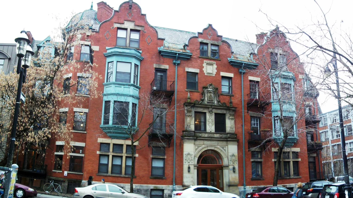 Quebec Rent Reform 2026: Tenant Rights Explained | Expert Zoom