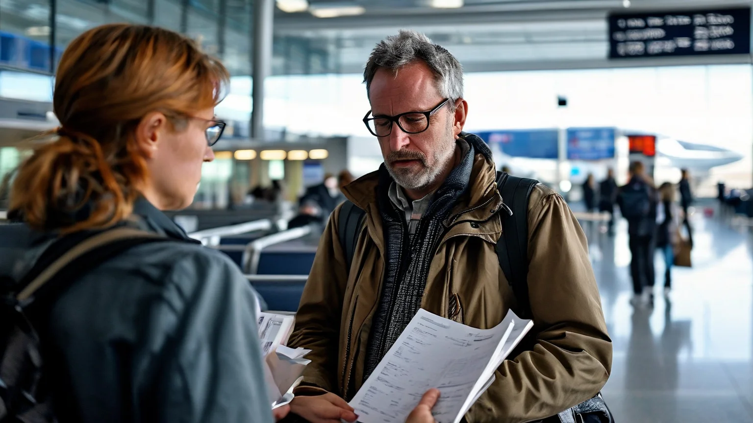 FCDO Travel Warning 2026: Is Your Insurance Valid? | Expert Zoom