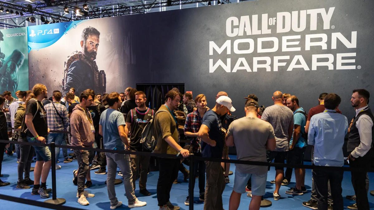 COD Servers Down: UK Consumer Rights 2026 | Expert Zoom