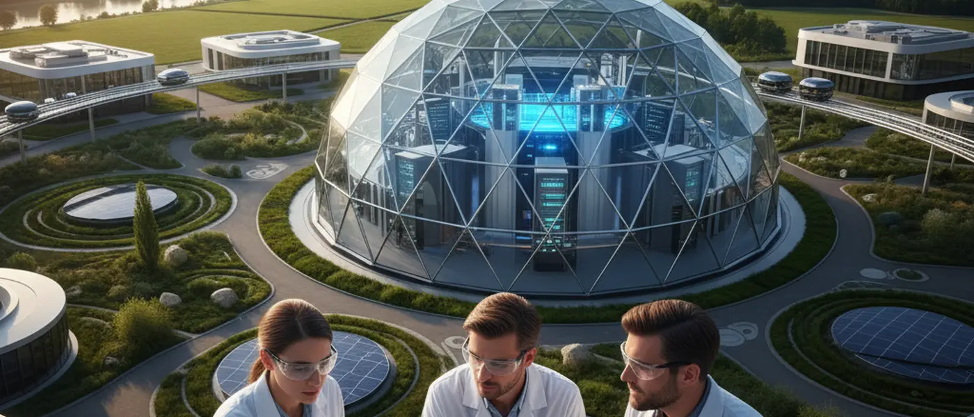 Technicien en électronique réparant une carte de circuit imprimé avec un fer à souder dans un atelier professionnel