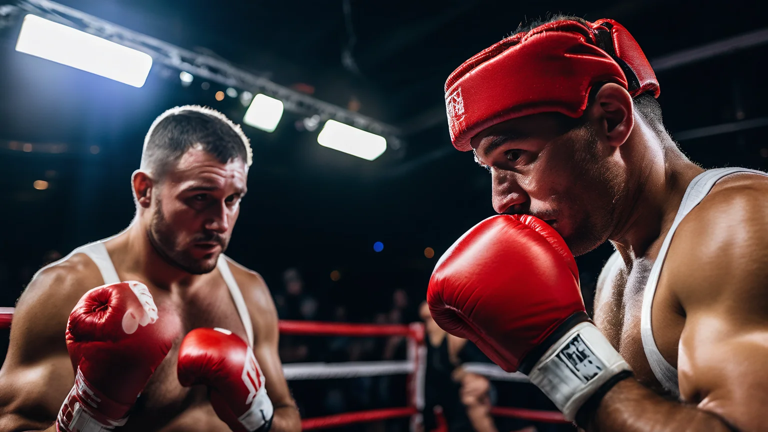 Opetaia 30-0: Boxing Brain Risks Explained | Expert Zoom