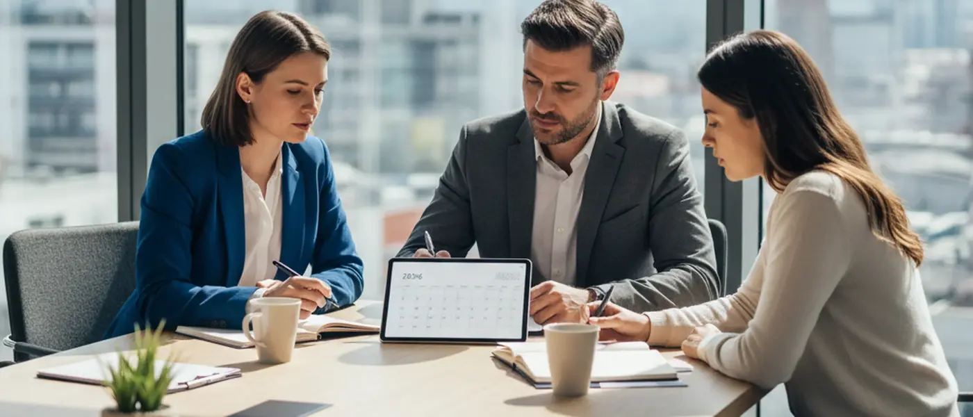 Pension alimentaire 2026 - barème de référence et calcul