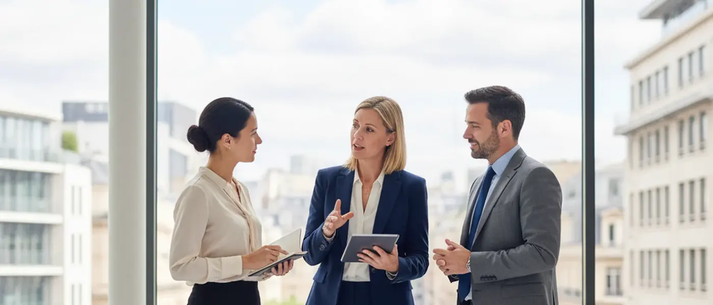 Pyramide de Ponzi arnaque financière 2026 - recours juridiques